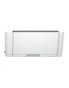 HP Smart Tank 5105 AiO (1F3Y3A) - nr 12