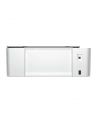 HP Smart Tank 5105 AiO (1F3Y3A) - nr 13