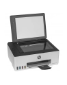 HP Smart Tank 5105 AiO (1F3Y3A) - nr 16