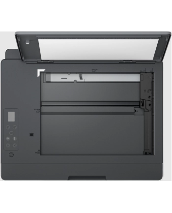 HP Smart Tank 5105 AiO (1F3Y3A) nr 2