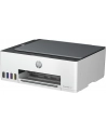 HP Smart Tank 5105 AiO (1F3Y3A) - nr 19