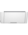 HP Smart Tank 5105 AiO (1F3Y3A) - nr 21