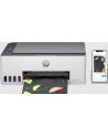 HP Smart Tank 5105 AiO (1F3Y3A) - nr 23