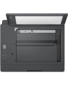 HP Smart Tank 5105 AiO (1F3Y3A) - nr 24