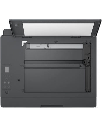 HP Smart Tank 5105 AiO (1F3Y3A) nr 1