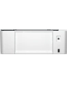 HP Smart Tank 5105 AiO (1F3Y3A) - nr 25