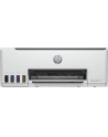 HP Smart Tank 5105 AiO (1F3Y3A) - nr 37