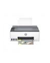 HP Smart Tank 5105 AiO (1F3Y3A) - nr 38