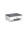 HP Smart Tank 5105 AiO (1F3Y3A) - nr 40