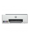 HP Smart Tank 5105 AiO (1F3Y3A) - nr 9