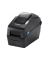 Bixolon SLPDX220 (SLPDX220BG) - nr 2
