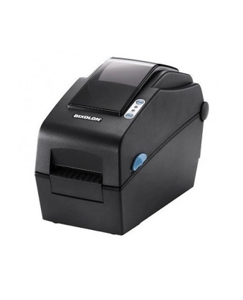 Bixolon SLPDX220 (SLPDX220BG) nr 1