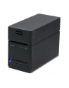 Seiko Instruments Seiko Slp 720Rt Usb 203Dpi 200Mm S. Label Printer (SLP720RTUK2F1115) - nr 1