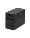 Seiko Instruments Seiko Slp 720Rt Usb 203Dpi 200Mm S. Label Printer (SLP720RTUK2F1115) - nr 2