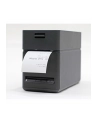 Seiko Instruments Seiko Slp 720Rt Usb 203Dpi 200Mm S. Label Printer (SLP720RTUK2F1115) - nr 3