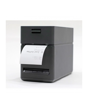 Seiko Instruments Seiko Slp 720Rt Usb 203Dpi 200Mm S. Label Printer (SLP720RTUK2F1115)