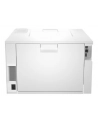 HP Color LaserJet Pro 4202dw (4RA88F) - nr 10