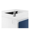 HP Color LaserJet Pro 4202dw (4RA88F) - nr 11