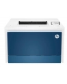 HP Color LaserJet Pro 4202dw (4RA88F) - nr 13