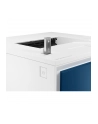 HP Color LaserJet Pro 4202dw (4RA88F) - nr 19