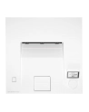 HP Color LaserJet Pro 4202dw (4RA88F) - nr 25
