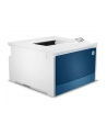 HP Color LaserJet Pro 4202dw (4RA88F) - nr 27