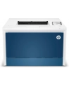 HP Color LaserJet Pro 4202dw (4RA88F) - nr 28