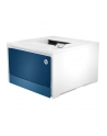HP Color LaserJet Pro 4202dw (4RA88F) - nr 31
