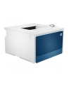 HP Color LaserJet Pro 4202dw (4RA88F) - nr 35