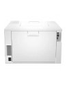 HP Color LaserJet Pro 4202dw (4RA88F) - nr 39