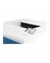 HP Color LaserJet Pro 4202dw (4RA88F) - nr 40