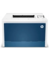 HP Color LaserJet Pro 4202dw (4RA88F) - nr 41