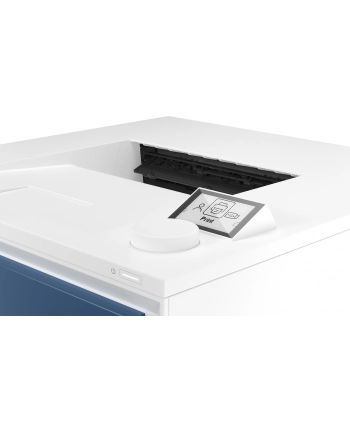 HP Color LaserJet Pro 4202dw (4RA88F) nr 1
