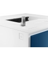HP Color LaserJet Pro 4202dw (4RA88F) - nr 50