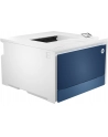 HP Color LaserJet Pro 4202dw (4RA88F) - nr 55