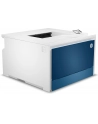 HP Color LaserJet Pro 4202dw (4RA88F) - nr 60