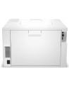 HP Color LaserJet Pro 4202dw (4RA88F) - nr 61