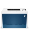 HP Color LaserJet Pro 4202dw (4RA88F) - nr 62
