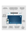 HP Color LaserJet Pro 4202dw (4RA88F) - nr 63