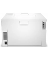 HP Color LaserJet Pro 4202dw (4RA88F) - nr 66