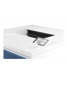 HP Color LaserJet Pro 4202dw (4RA88F) - nr 6