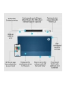 HP Color LaserJet Pro 4202dw (4RA88F) - nr 71