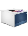 HP Color LaserJet Pro 4202dw (4RA88F) - nr 73