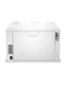 HP Color LaserJet Pro 4202dw (4RA88F) - nr 80
