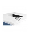 HP Color LaserJet Pro 4202dw (4RA88F) - nr 82