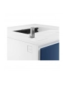 HP Color LaserJet Pro 4202dw (4RA88F) - nr 83