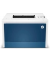 HP Color LaserJet Pro 4202dw (4RA88F) - nr 86