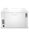HP Color LaserJet Pro 4202dw (4RA88F) - nr 89