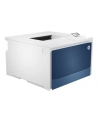 HP Color LaserJet Pro 4202dw (4RA88F) - nr 8