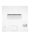 HP Color LaserJet Pro 4202dw (4RA88F) - nr 91